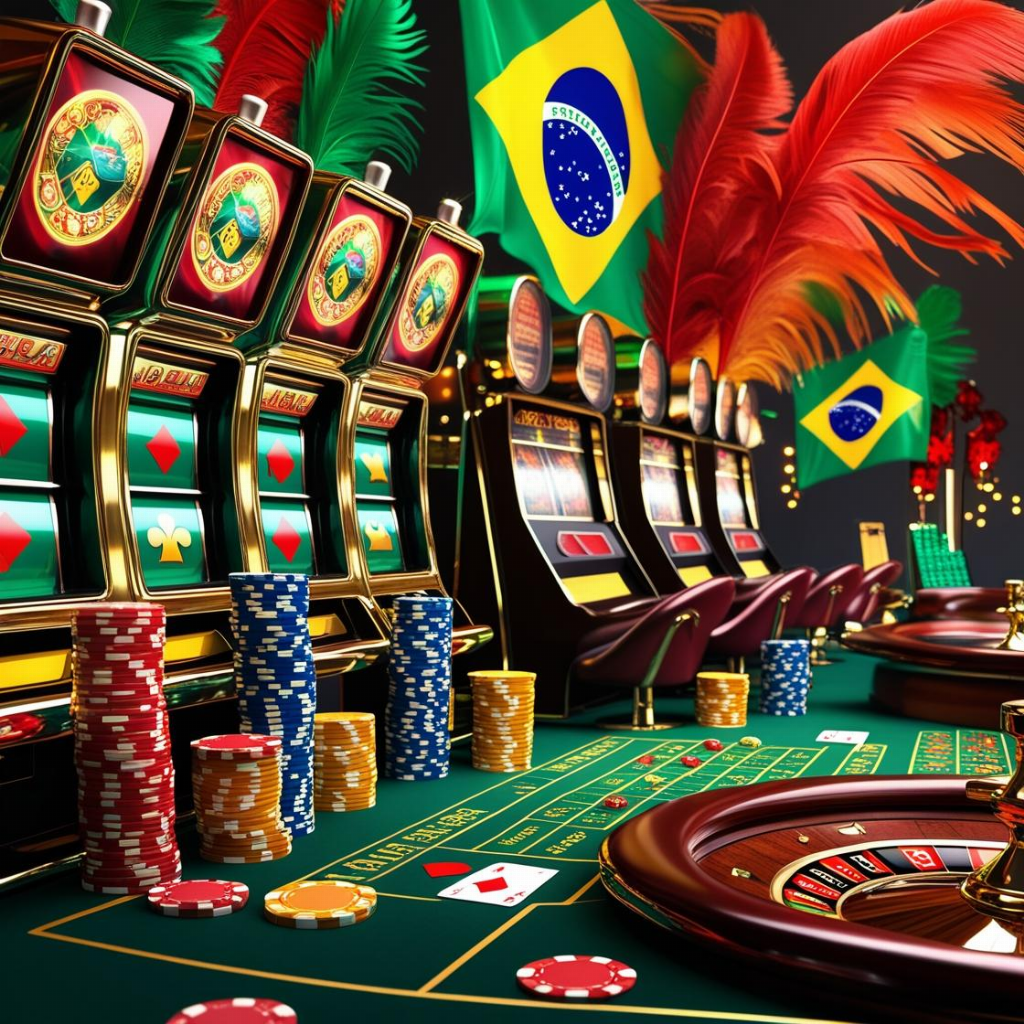 Login no 378bet