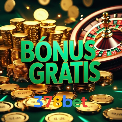Login no 378bet