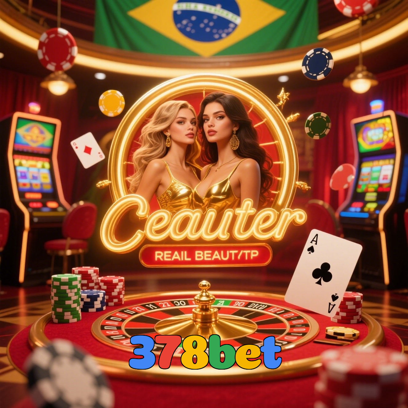 Problemas de Login no 378bet