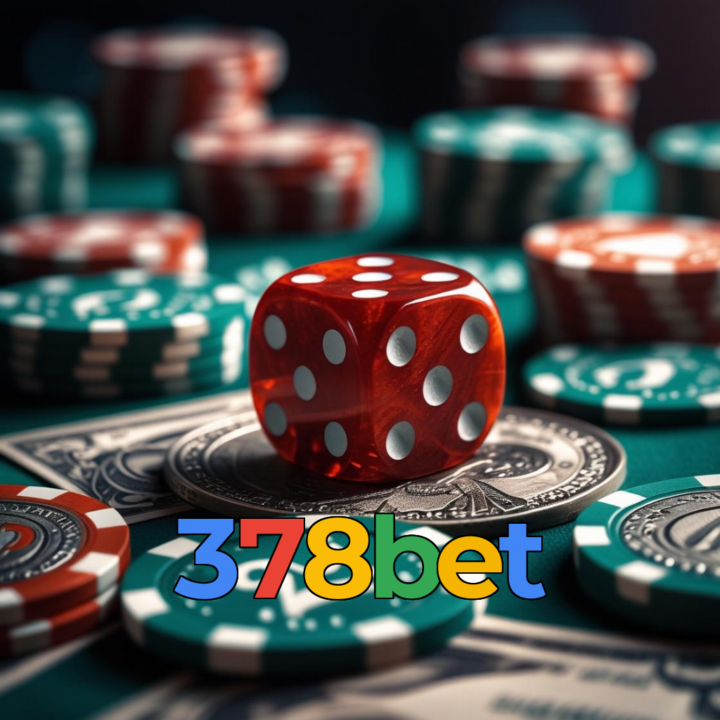 Problemas de Login no 378bet