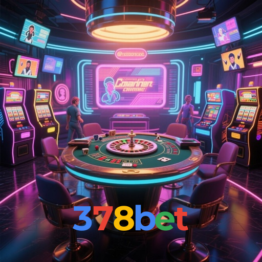 Problemas de Login no 378bet