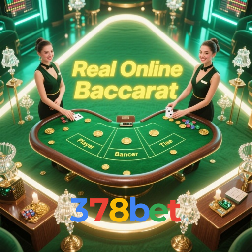 Login no 378bet