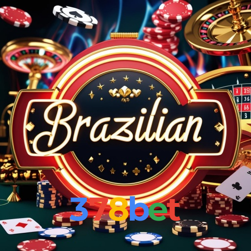 Problemas de Login no 378bet