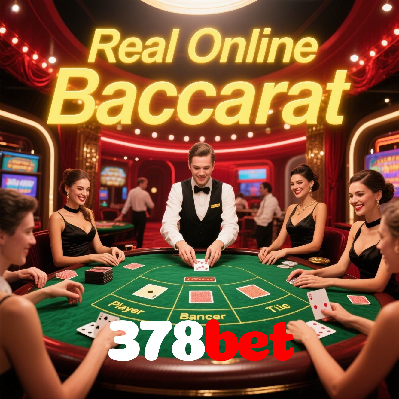 Problemas de Login no 378bet