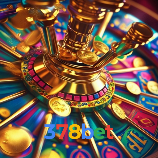 Problemas de Login no 378bet