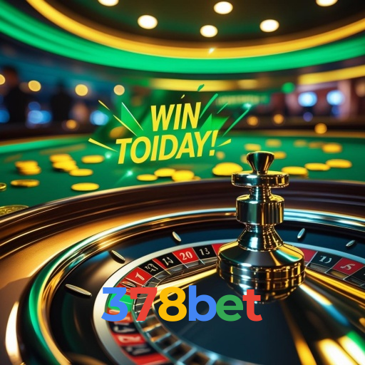 Problemas de Login no 378bet