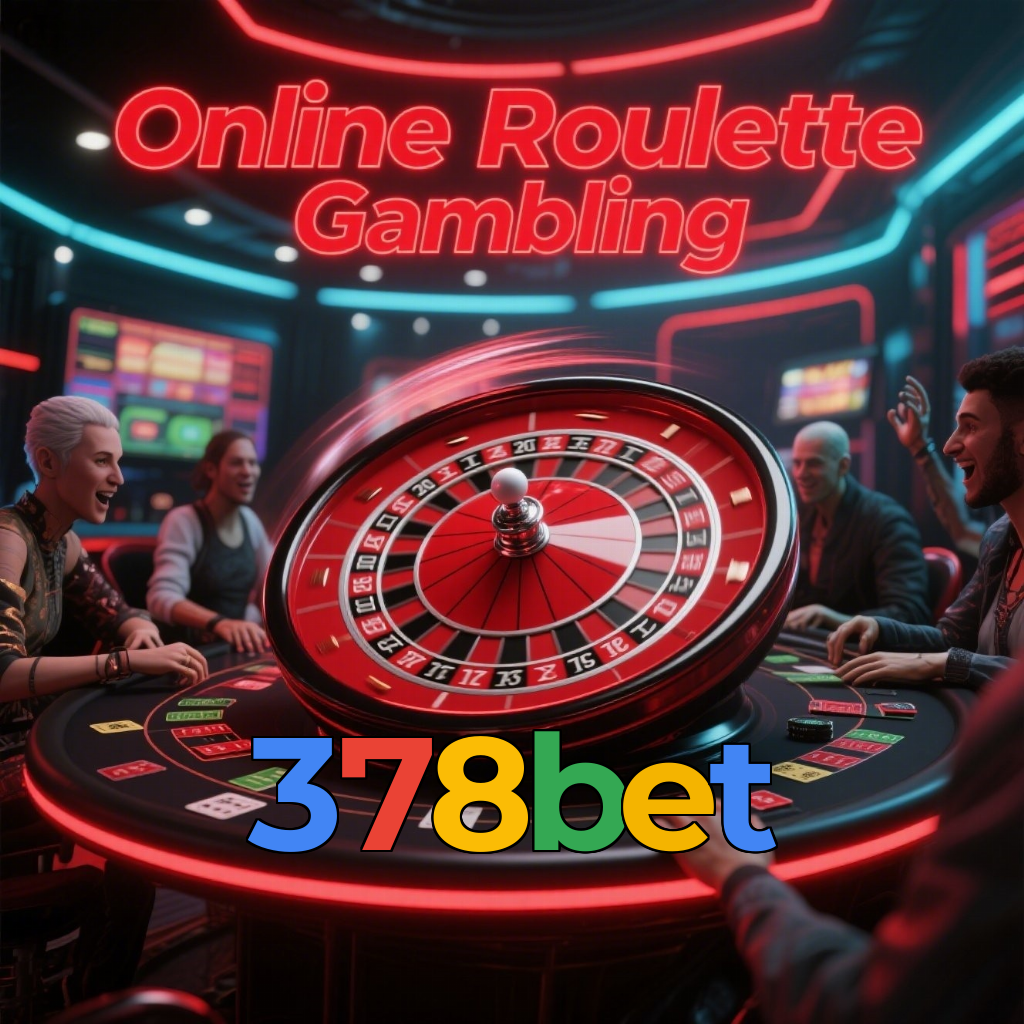 Login no 378bet