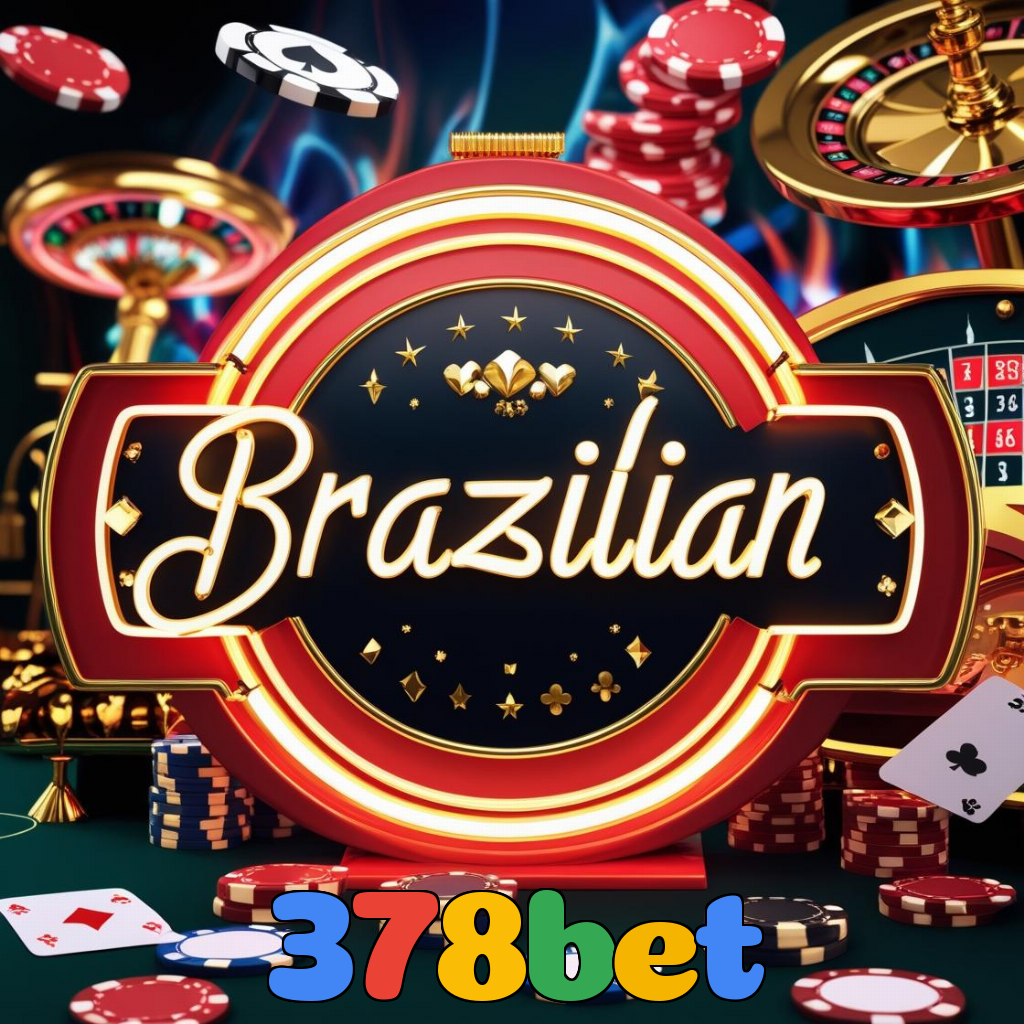 Segurança no 378bet