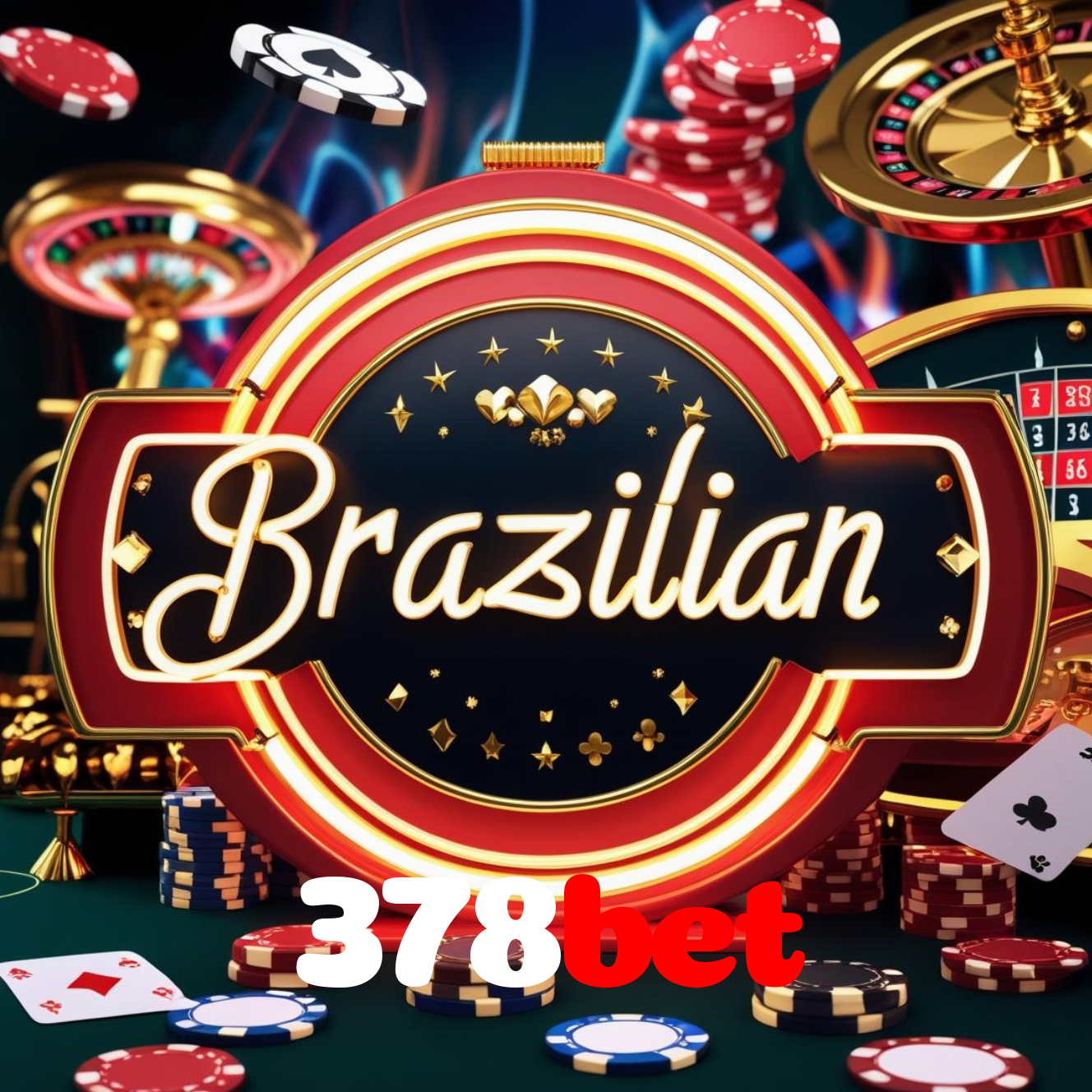 Problemas de Login no 378bet