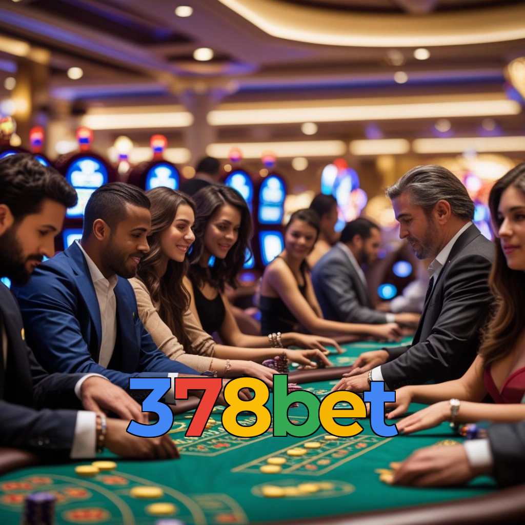 Problemas de Login no 378bet