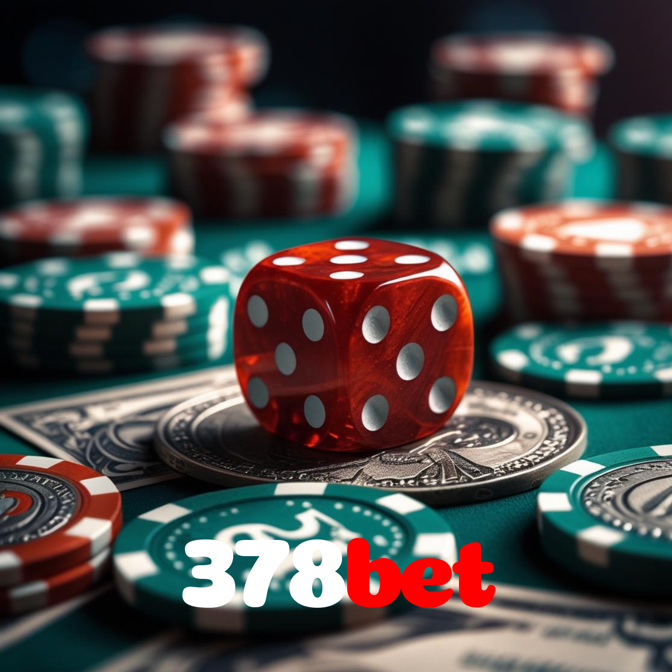 Problemas de Login no 378bet