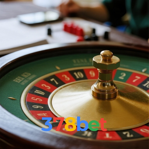 Problemas de Login no 378bet