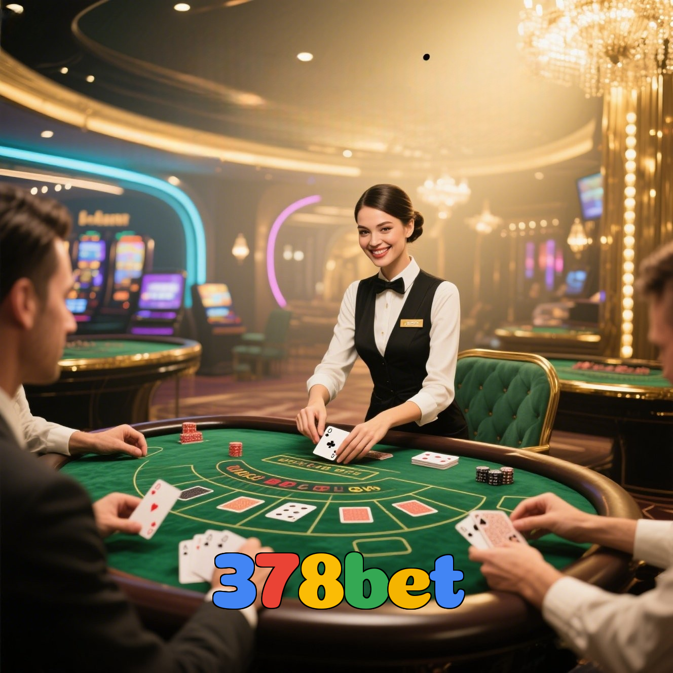 Problemas de Login no 378bet