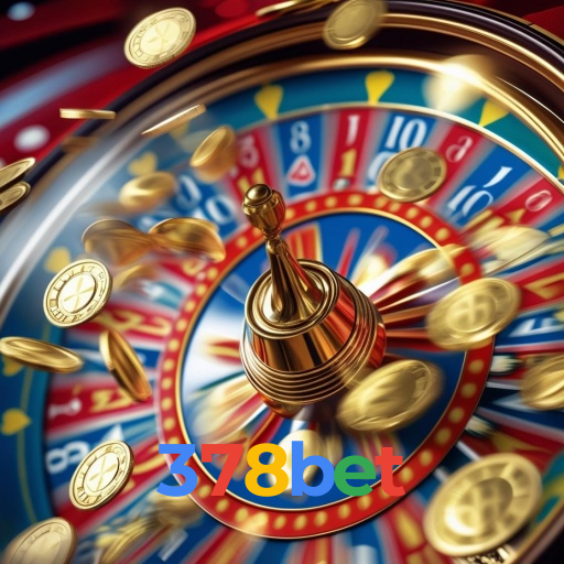 Problemas de Login no 378bet