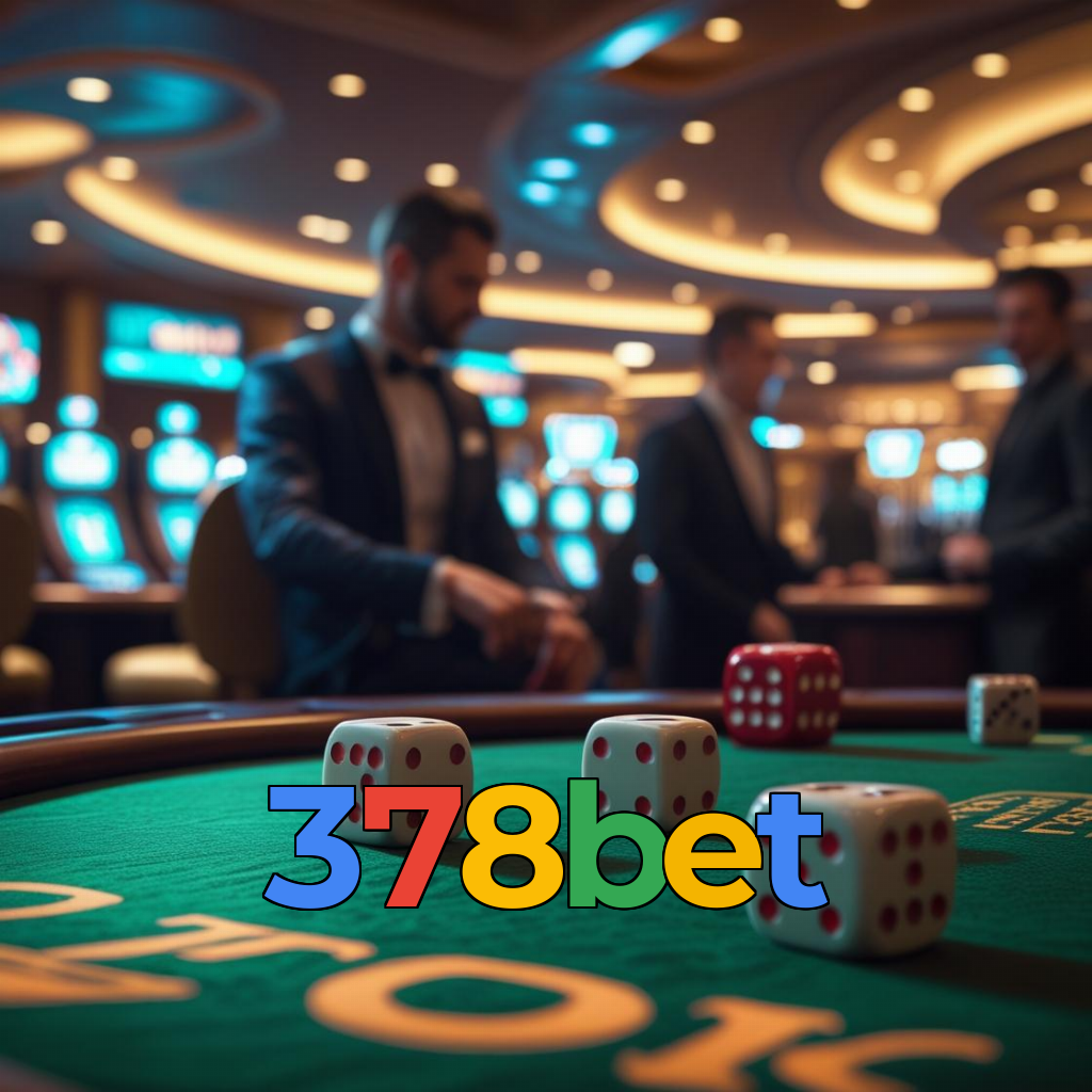 Problemas de Login no 378bet