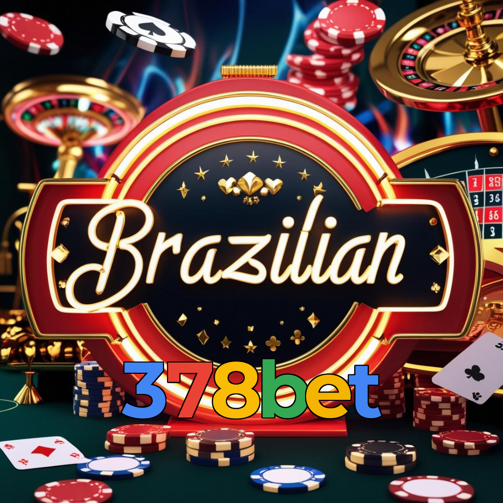 Login no 378bet