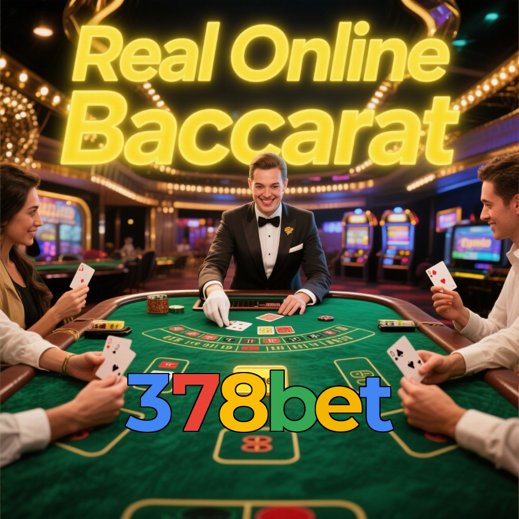 Segurança no 378bet