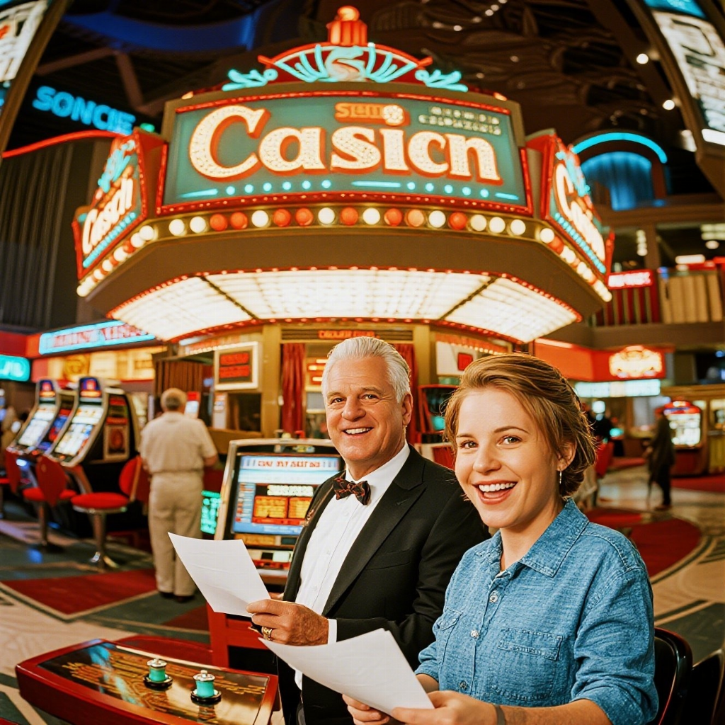 Login no 378bet