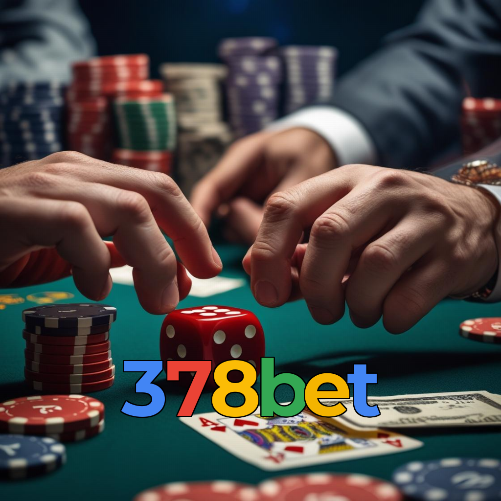 Problemas de Login no 378bet