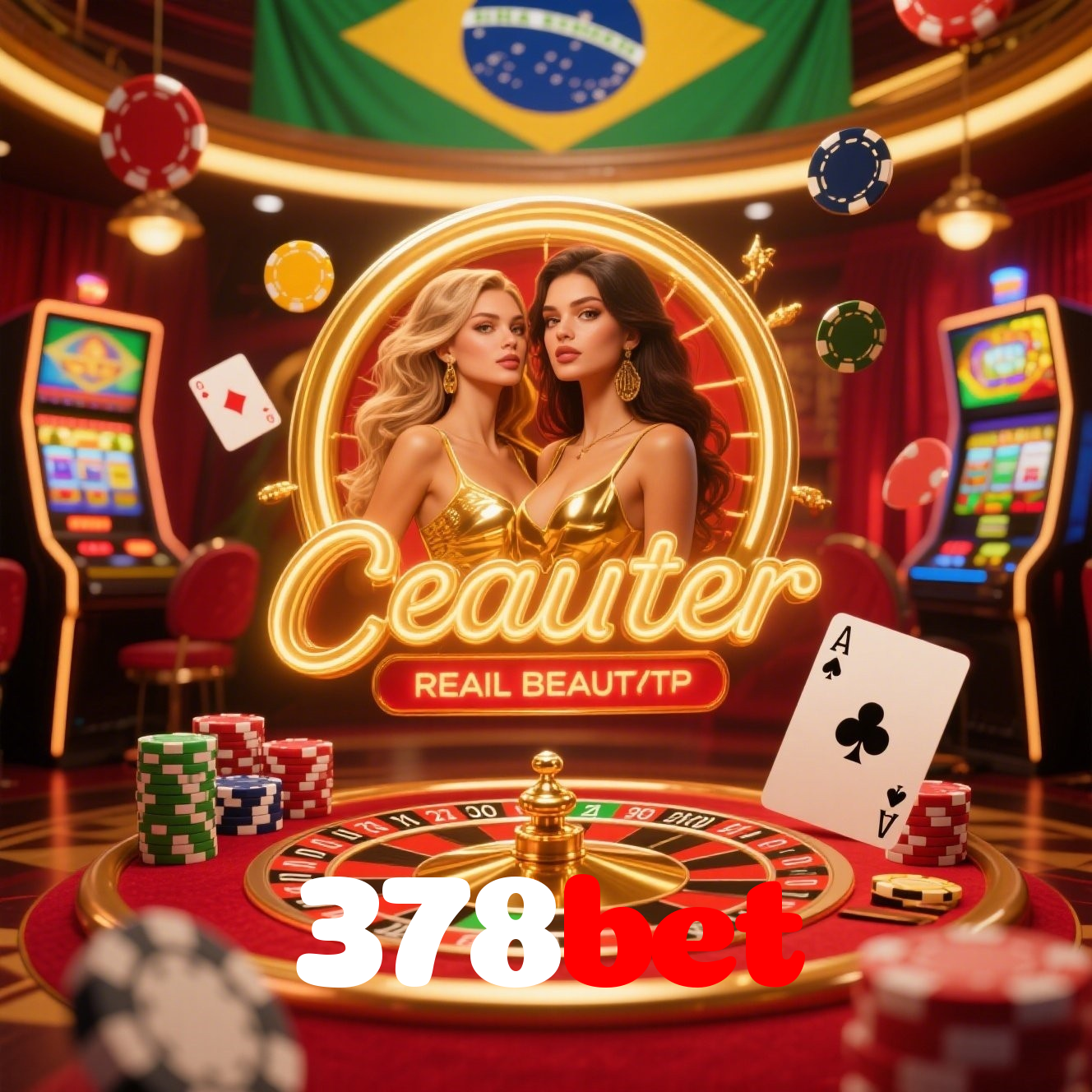 Problemas de Login no 378bet