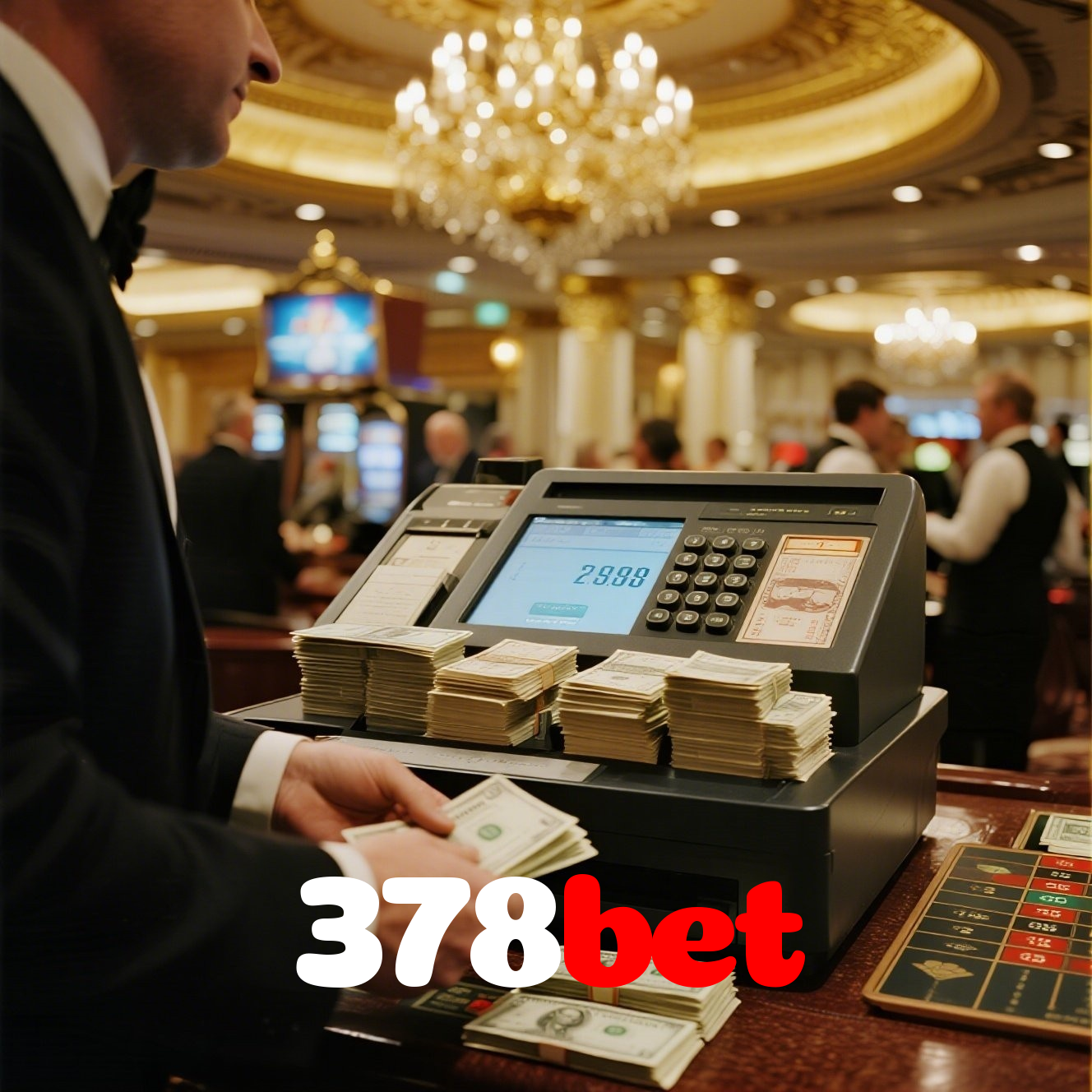 Problemas de Login no 378bet