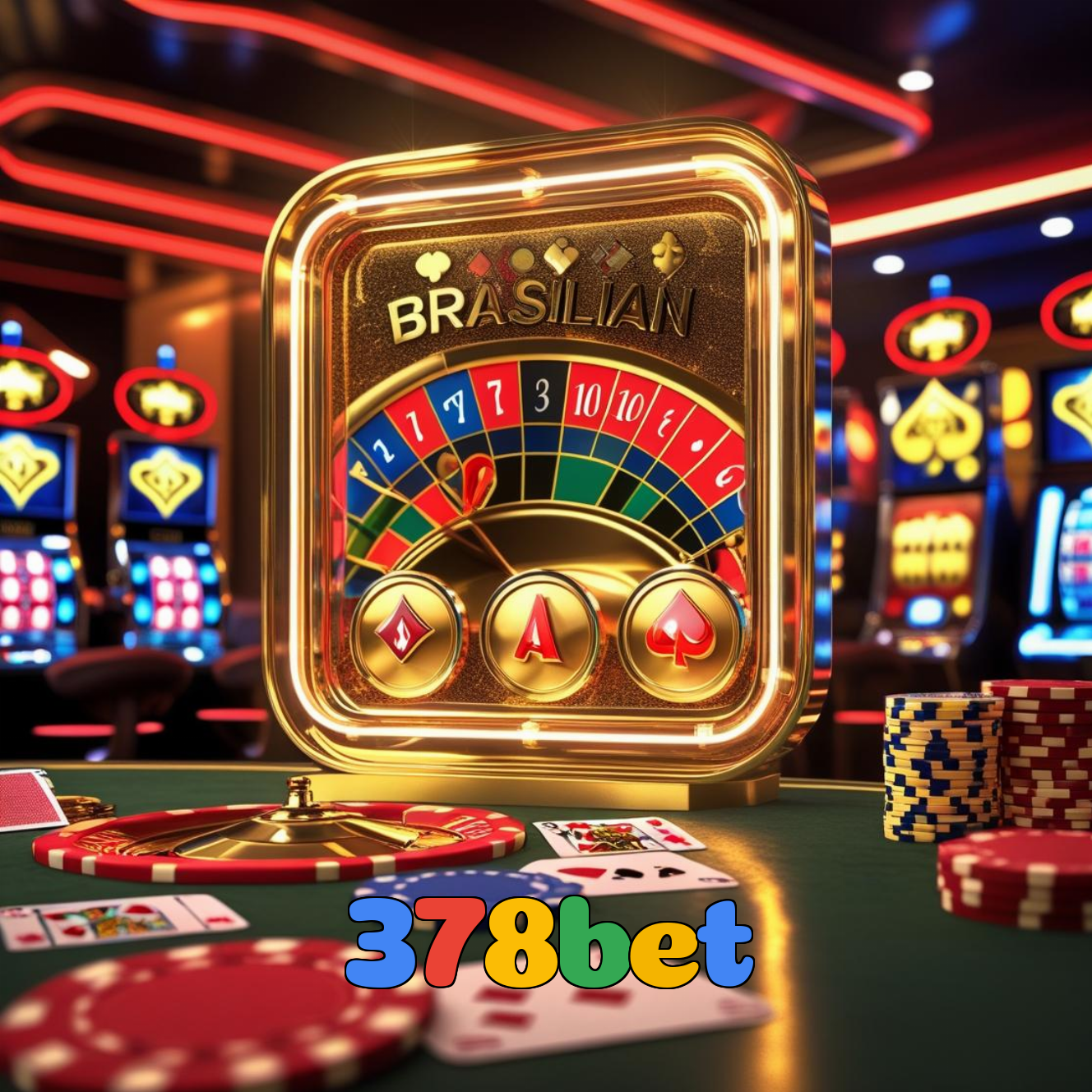 Problemas de Login no 378bet