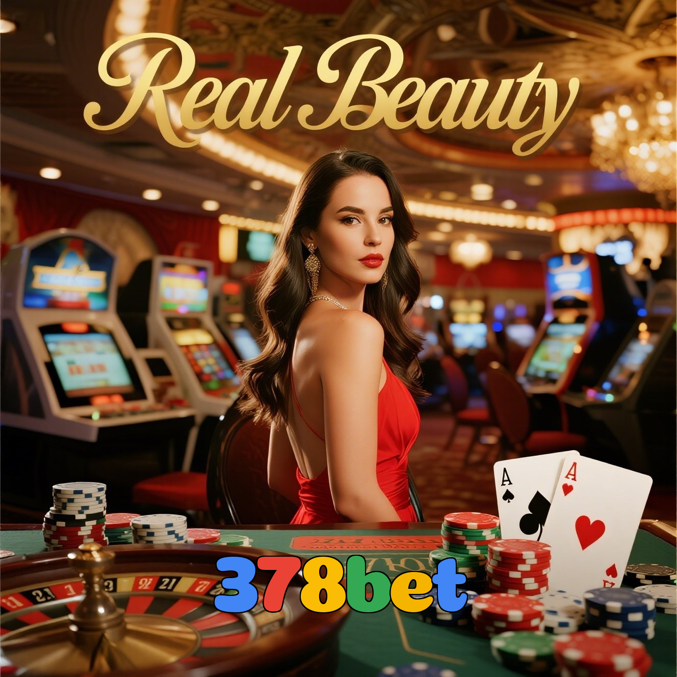 Problemas de Login no 378bet