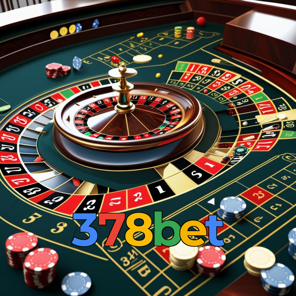 Problemas de Login no 378bet