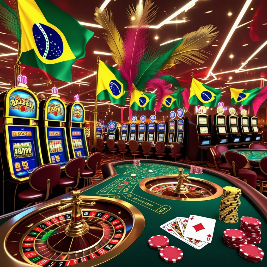 Segurança no 378bet