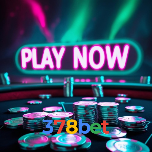 Login no 378bet