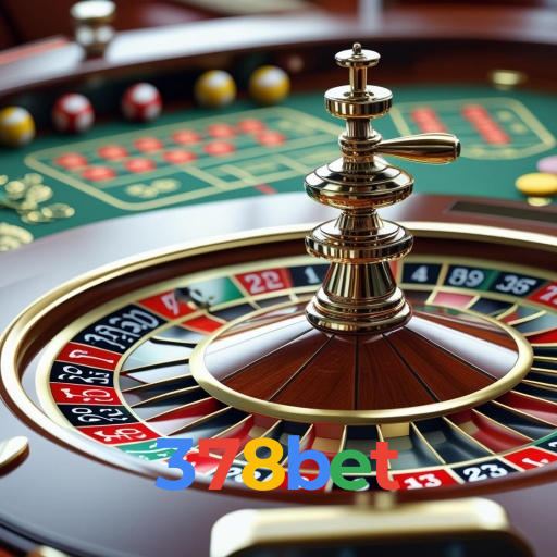 Login no 378bet