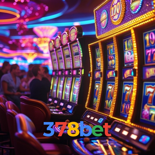 Problemas de Login no 378bet