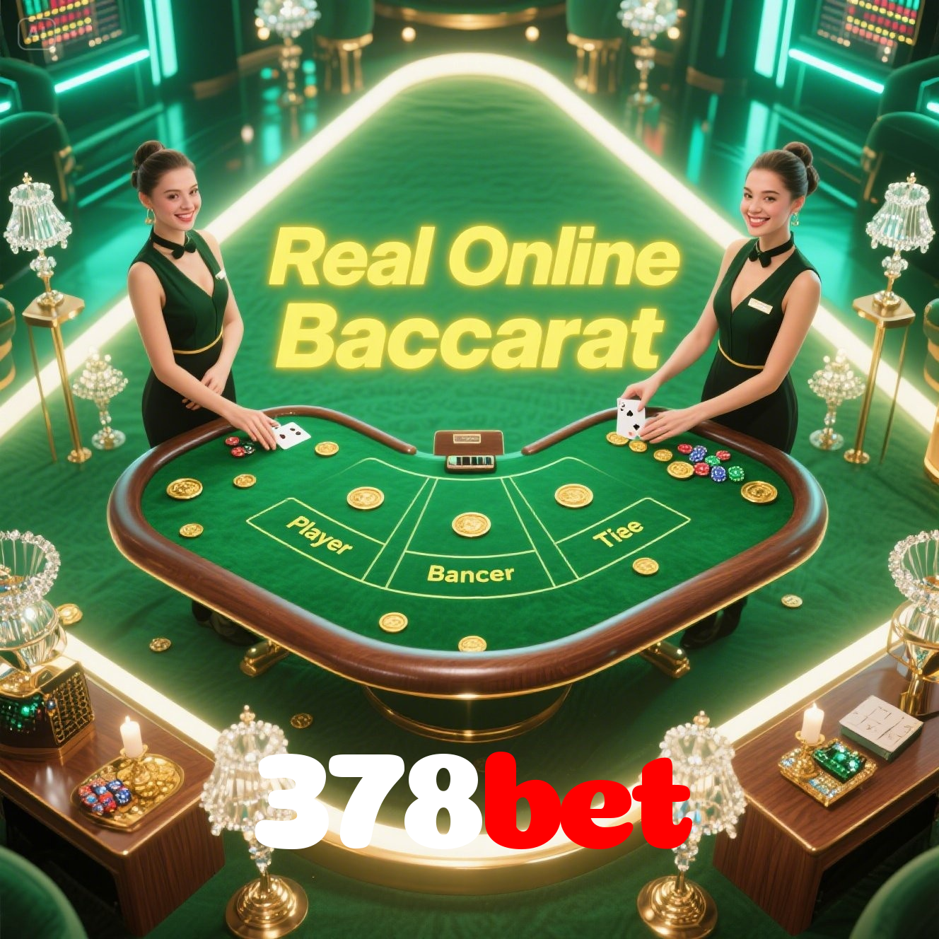 Segurança no 378bet