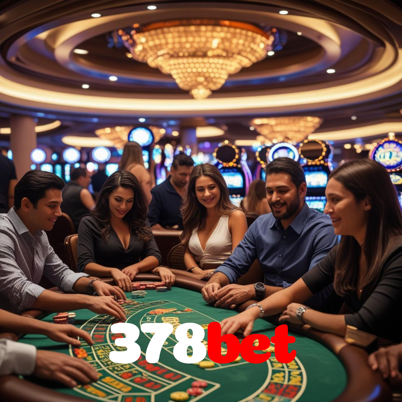 Problemas de Login no 378bet