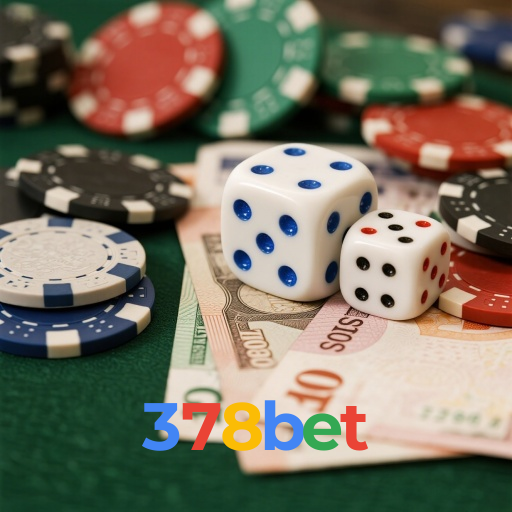 Problemas de Login no 378bet