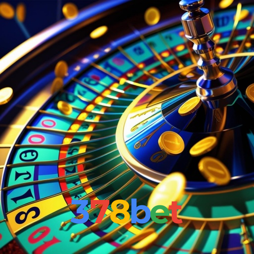 Problemas de Login no 378bet