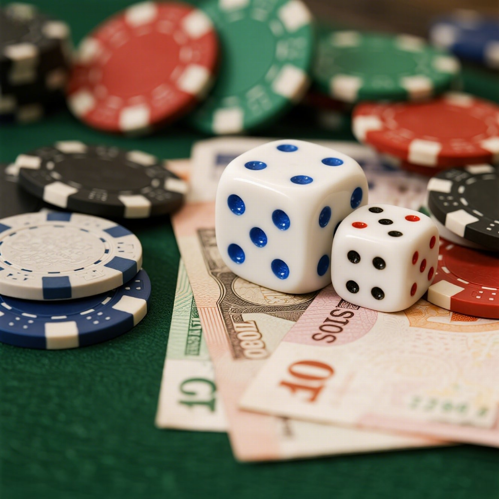 Problemas de Login no 378bet