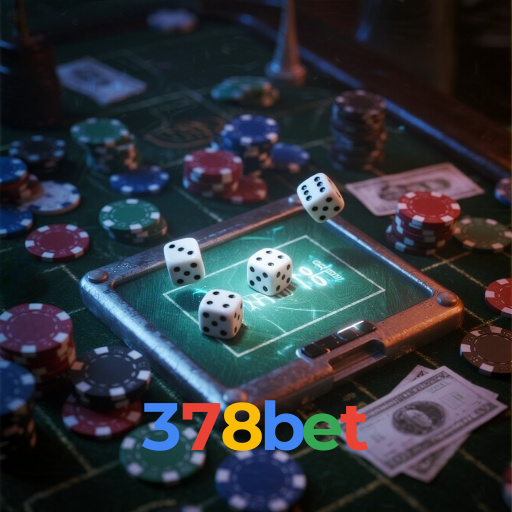 Problemas de Login no 378bet