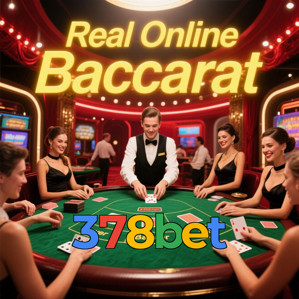 Problemas de Login no 378bet