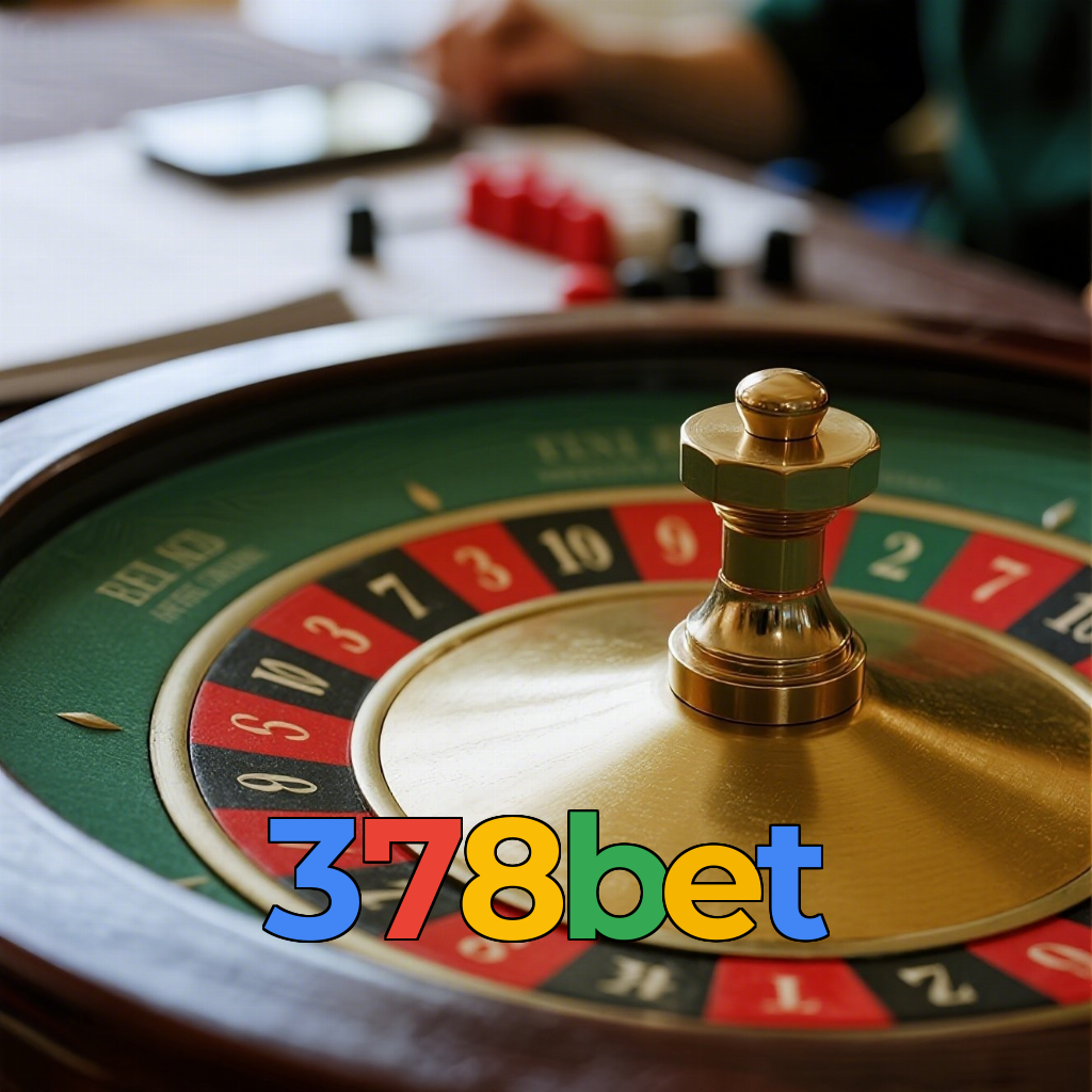 Problemas de Login no 378bet