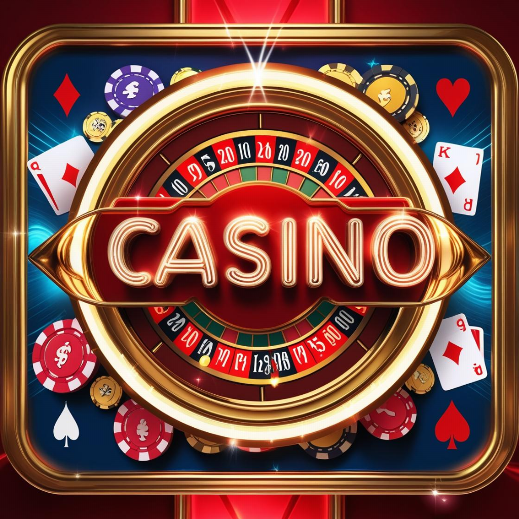 Login no 378bet