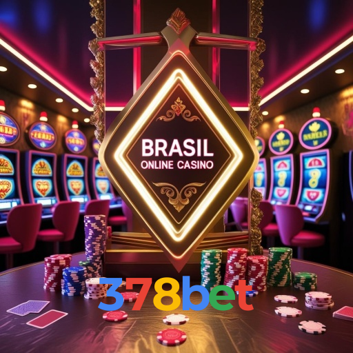 Login no 378bet