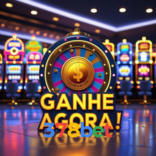 Segurança no 378bet