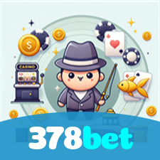 Segurança no 378bet