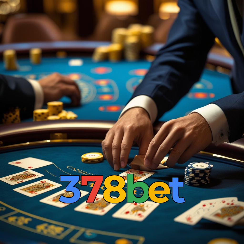 Problemas de Login no 378bet