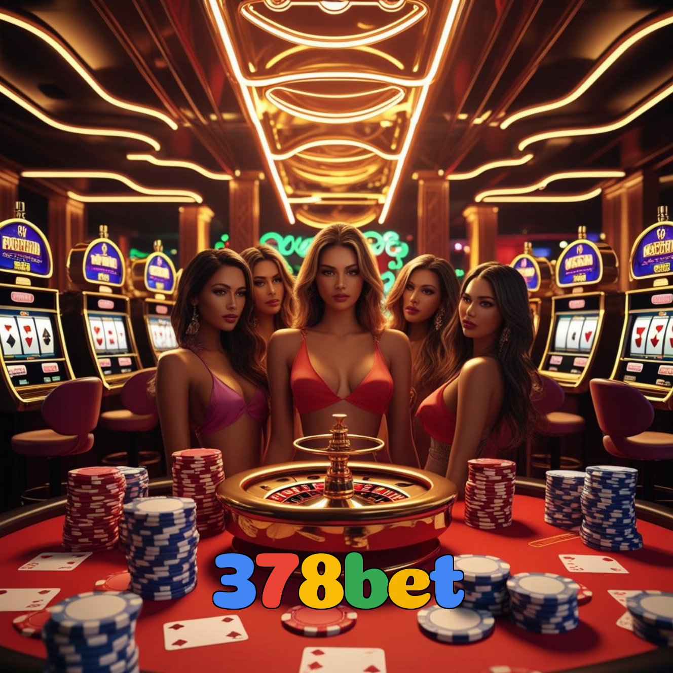 Problemas de Login no 378bet