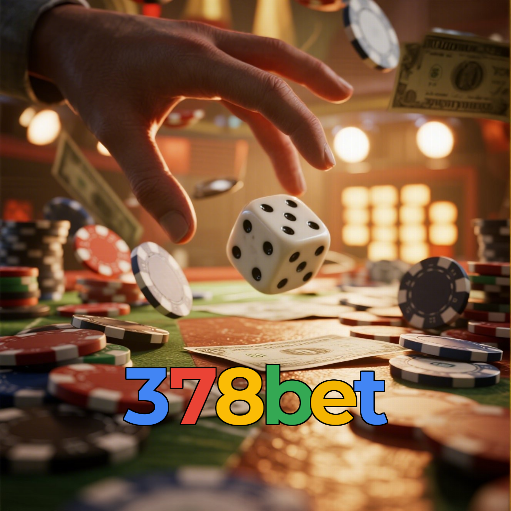 Problemas de Login no 378bet