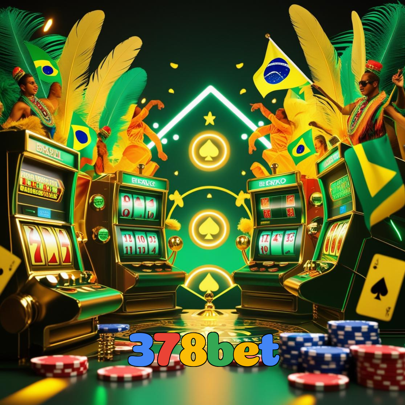 Problemas de Login no 378bet