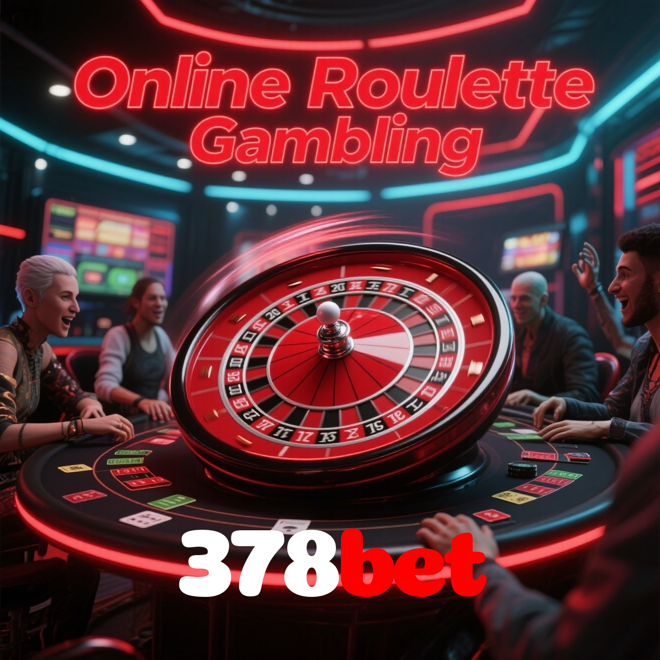 Problemas de Login no 378bet
