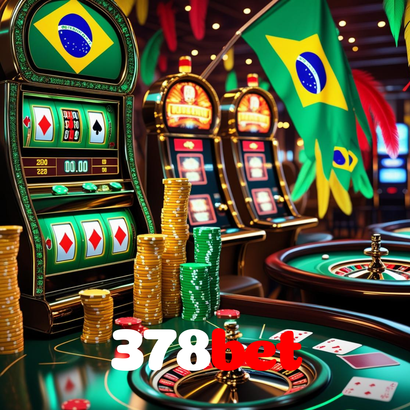 Problemas de Login no 378bet